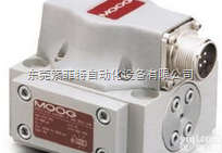 D664-<em>4649</em>  MOOG<em>伺服阀</em>D664系列