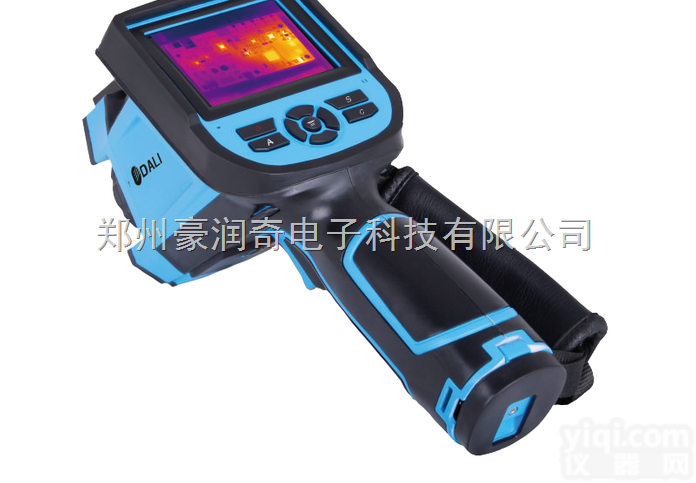 动物红外线测温仪进口<em>兽用</em>红外线<em>体温计</em>多少钱