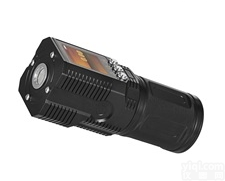 AKBT-PID-C3H3N  供应丙烯腈<em>检测仪</em>（进口丙烯腈气体<em>检测仪</em>）价格/<em>原理</em>/特点/丙烯腈浓度检...