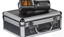 AKBT-C2H8N2  供应美国AKOOTE/阿库特AKBT-C2H8N2<em>偏二甲肼</em><em>检测仪</em>-进口...