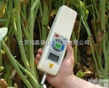 <em>H27461  微电脑植物茎杆强度仪</em>