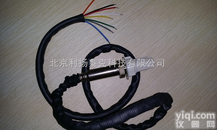 NGK NOx（NS11A）  <em>氮氧传感器</em>NGK NS11A