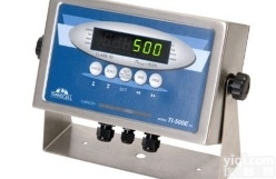 TI-500ESS  <em>美国</em>transcell TI-500ESS称重<em>显示仪表</em>【称重<em>显示仪表</em>】