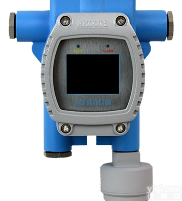 AKBT  <em>氨气检测仪</em>，进口<em>氨气检测仪</em>，<em>氨气检测仪</em>价格，<em>氨气检测仪</em>厂家