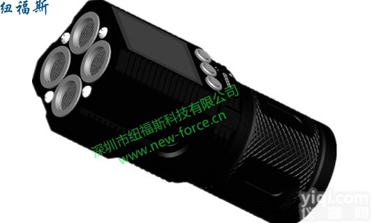 AKBT-CO  供应<em>美国</em>AKOOTE/阿库特AKBT-CO<em>一氧化碳</em><em>检测仪</em>-进口<em>一氧化碳</em>...