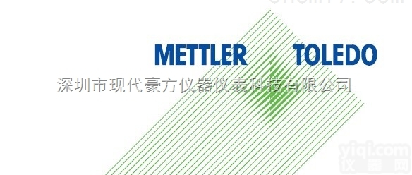 A100<em>模拟</em><em>输出</em>模块  A100<em>模拟</em><em>输出</em>模块