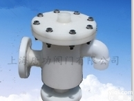 FRPP防爆阻火<em>呼吸阀</em>  FRPP防爆阻火<em>呼吸阀</em> RPP阻火<em>呼吸阀</em> 吸入<em>接管</em><em>呼吸阀</em> 防爆<em>呼吸阀</em>