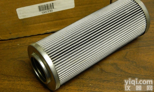 过滤器<em>滤芯</em>RE130D10B西<em>德福</em>