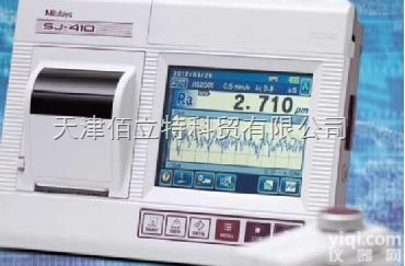 sj411  <em>廊坊市</em>粗糙度仪sj411  <em>廊坊市</em>价格