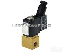 成都一级代理<em>宝德</em><em>控制阀</em><em>德国</em>BURKERT<em>控制阀</em>杭州办事处