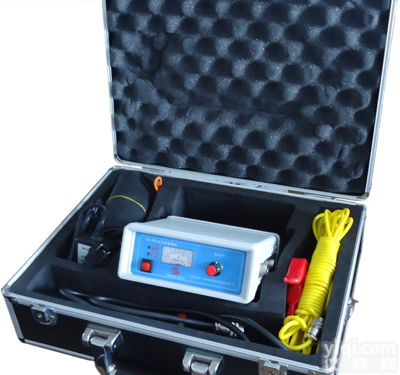 <em>现货供应</em>CR-D6<em>电火花</em>侧漏仪