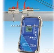 TTFM 1.0超声波<em>流量计</em>,<em>加拿大</em>格莱,超声波<em>流量计</em>