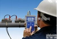 PTFM1.0 时差手持式超声波<em>流量计</em>,<em>加拿大</em>格莱,超声波<em>流量计</em>