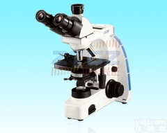 三目生物<em>显微</em>镜 双目生物<em>显微</em>镜 1600X高倍生物<em>显微</em>镜 <em>微生物</em><em>显微</em>