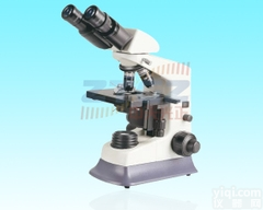 双目<em>生物</em><em>显微镜</em> 三目<em>生物</em><em>显微镜</em> 1600X<em>高倍</em><em>显微镜</em> 卤素灯照明