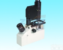 单目<em>便携式</em>1600倍<em>生物</em>显微镜光学中天光正厂家热卖目镜物镜户外