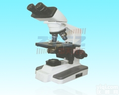 双目<em>生物</em><em>显微镜</em> 三目<em>生物</em><em>显微镜</em> 1600X卤素灯照明 <em>尼康</em>光学<em>显微镜</em>