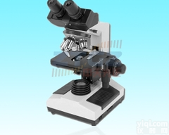 双目<em>显微镜</em> 三目生物<em>显微镜</em> 1600X <em>卤素灯</em>照明 微生物<em>显微镜</em>