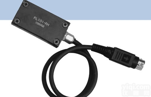 SL700/PL101-RA  <em>磁栅</em>尺SL700<em>读数</em>头PL101-RA,PL101-RHA,PL101...
