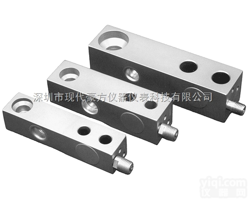 <em>SB</em>-<em>20</em>  <em>SB</em>-<em>20</em> 称重传感器