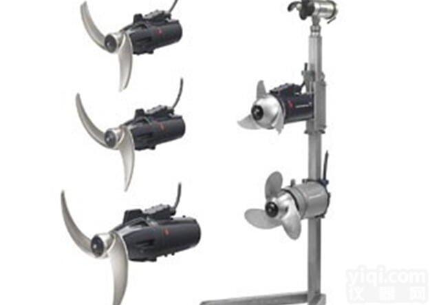 <em>GRUNDFOS</em>污水泵<em>原装</em>进口