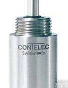 KL1000-10K  CONTELEC瑞士<em>电位器</em>原装<em>进口</em>