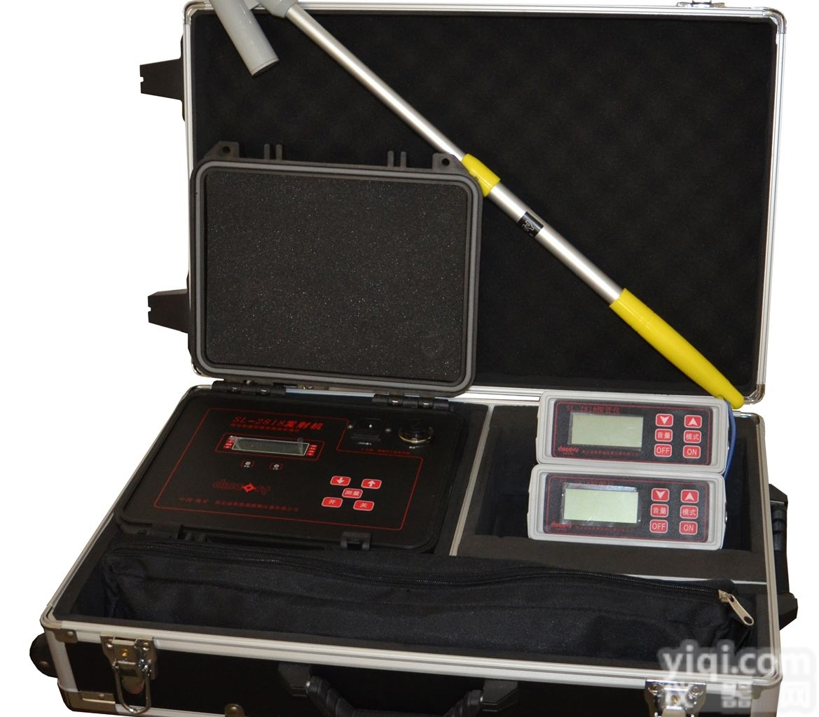 专业生产化工<em>管道</em><em>防腐</em>检测仪，化工<em>管道</em><em>防腐</em>检测仪指定厂家-群隆仪器