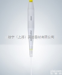 960 99 00  德国Hirschmann赫<em>施曼</em>微量毛细管<em>移液器</em>