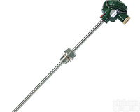 WZC-<em>330</em>-F  <em>耐腐</em>型<em>热电阻</em>