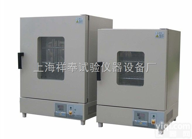 GBT 2423.2-2008电工电子产品<em>环境试验</em>，<em>高温试验</em>箱