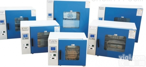 <em>DHG-9073A  鼓风干燥箱</em>,高温干燥箱价格