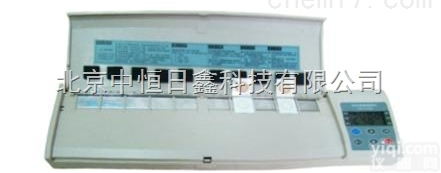 供应<em>便携式</em>CL24微<em>电脑</em>农药残留速测仪 北京现货