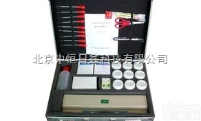 JN-FYC+ <em>肥料养分</em>专用<em>检测仪</em>