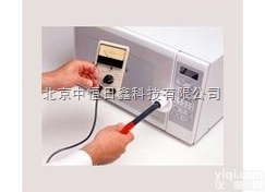 供应<em>美国</em>HI-1501<em>微波</em>炉<em>微波</em>检测仪 原装进口