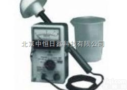 供应<em>HI1600</em><em>微波</em>漏能仪 <em>美国</em>原装进口