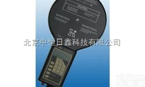 供应美国HI3604<em>电磁波</em><em>检测仪</em> <em>场强仪</em> 原装进口