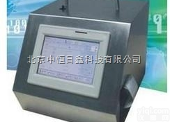 供应Y09-5100型 激光尘埃<em>粒子</em><em>计数器</em> 北京<em>现货</em>