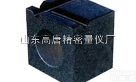 齐全  四川<em>绵阳</em>大理石<em>方箱</em>