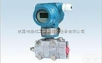 RB-OEM  销售<em>SMC可调整式液压缓冲器</em>RB-OEM 系列