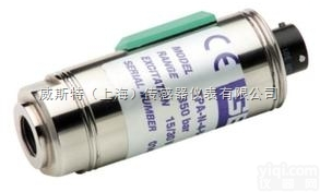 <em>意大利</em>GEFRAN拉杆式LT-M-75-S传感器<em>意大利</em><em>杰夫</em>仑