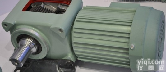 椿本<em>伺服电机用减速机</em>上海办事处