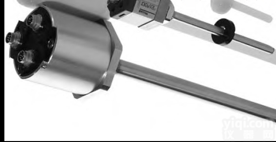 <em>德国</em>balluff<em>巴鲁</em>夫  <em>德国</em>balluff<em>巴鲁</em>夫传感器