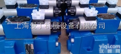 <em>天津</em>一级代理REXROTH<em>比例阀</em>/力士乐比例方向阀提供大量现货