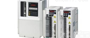 <em>台达</em>ASDA-A+伺服系列 <em>进阶</em><em>泛用</em>型