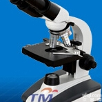BXP-102  上海荼明光学<em>有限远双目正置生物显微镜BXP-102</em>