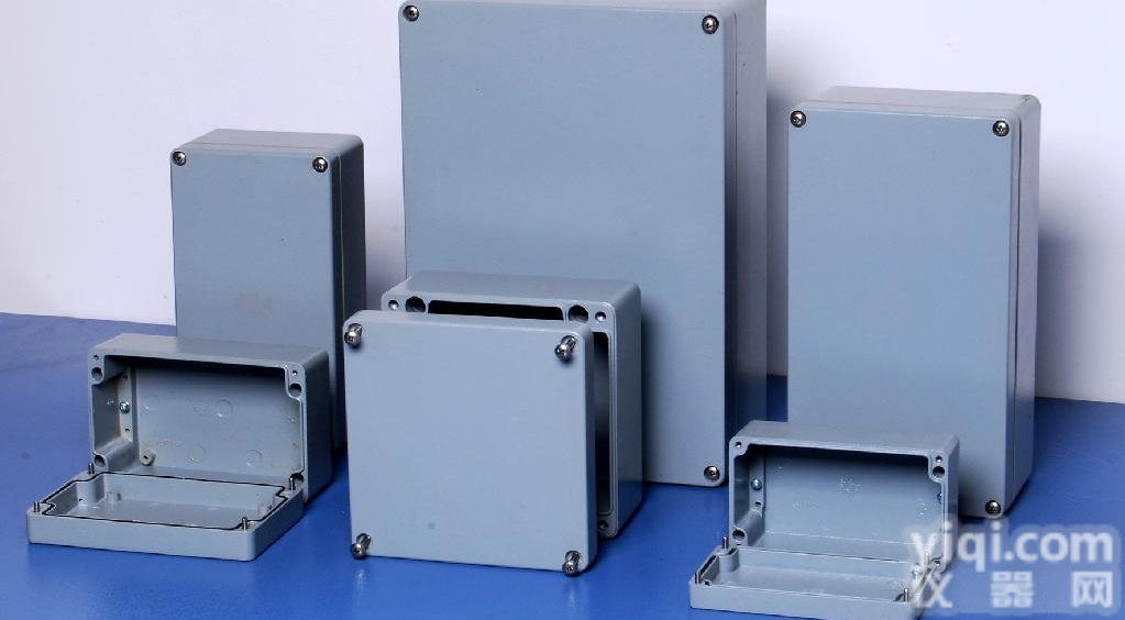 德<em>国威</em>图<em>机柜</em>原装进口厂家拿货