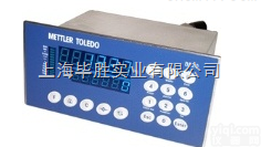 <em>上海</em>B520<em>称重</em>显示控制器价格