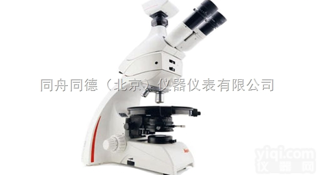 <em>DM750</em>  徕卡<em>DM750</em><em>显微镜</em>PK奥林巴斯CX31<em>显微镜</em>