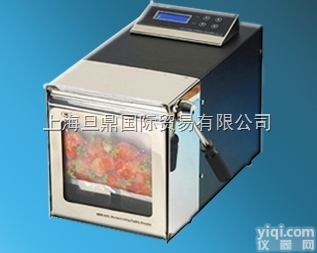 上海净信XY-05（JX-400N）<em>拍打式样品均质器</em>报价 均质器现货