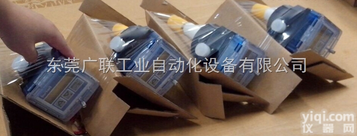 宝德burkert<em>流量计</em>8025型|burkert<em>现货</em>